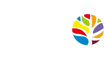 Aria