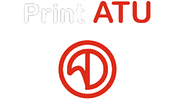 Atu Print