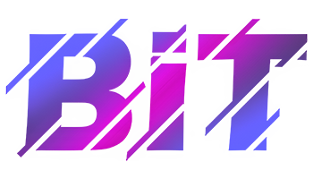 Asociatia BiT