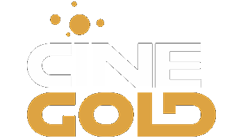 CineGold