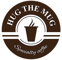 Hug The Mug
