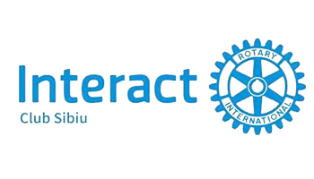 Interact