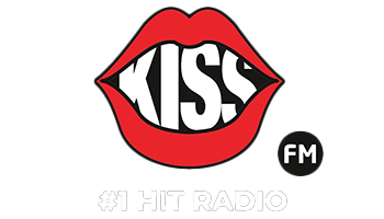 Kiss FM