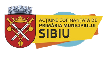 Primarie Sibiu