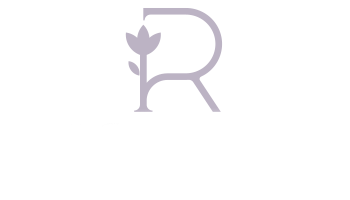 Rosaria