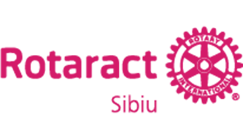 Rotaract