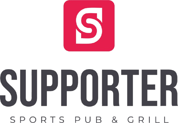 Suporter