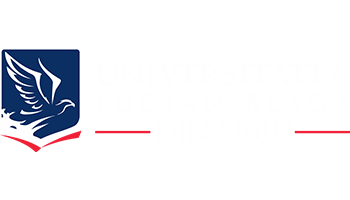 ULBS