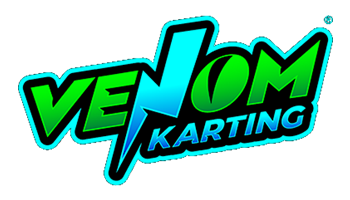 Venom Karting